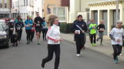 16DNcity0172.jpg