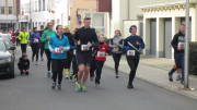 16DNcity0173.jpg