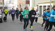 16DNcity0174.jpg