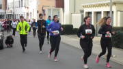 16DNcity0175.jpg