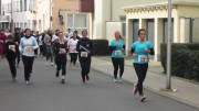 16DNcity0177.jpg