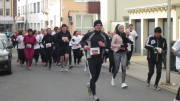 16DNcity0179.jpg