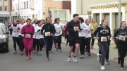 16DNcity0180.jpg