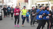 16DNcity0182.jpg