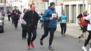 16DNcity0184.jpg