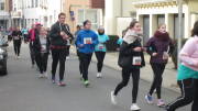 16DNcity0185.jpg