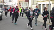 16DNcity0186.jpg