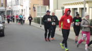 16DNcity0188.jpg