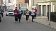 16DNcity0189.jpg