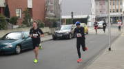 16DNcity0190.jpg