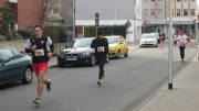 16DNcity0191.jpg