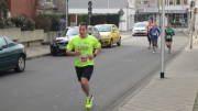 16DNcity0194.jpg