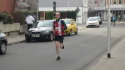 16DNcity0197.jpg