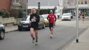 16DNcity0200.jpg