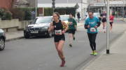 16DNcity0201.jpg