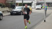 16DNcity0206.jpg