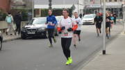16DNcity0209.jpg