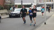 16DNcity0210.jpg