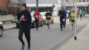 16DNcity0211.jpg