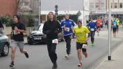 16DNcity0212.jpg
