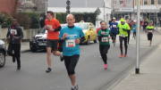 16DNcity0214.jpg