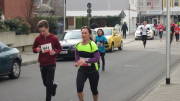 16DNcity0216.jpg