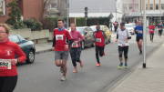 16DNcity0218.jpg