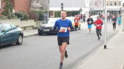16DNcity0219.jpg