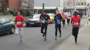16DNcity0222.jpg