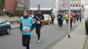 16DNcity0227.jpg