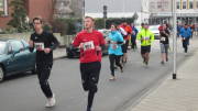 16DNcity0228.jpg
