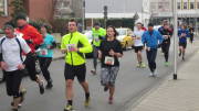 16DNcity0229.jpg