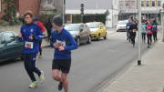 16DNcity0231.jpg