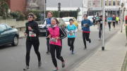 16DNcity0232.jpg