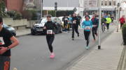 16DNcity0233.jpg