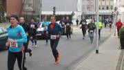 16DNcity0234.jpg