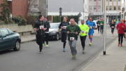 16DNcity0235.jpg