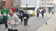 16DNcity0237.jpg