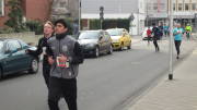 16DNcity0238.jpg