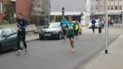 16DNcity0240.jpg