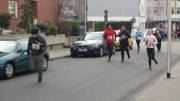 16DNcity0243.jpg