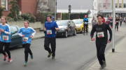 16DNcity0245.jpg