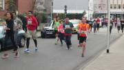 16DNcity0247.jpg
