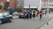 16DNcity0250.jpg