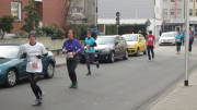 16DNcity0252.jpg