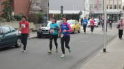 16DNcity0253.jpg