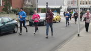 16DNcity0254.jpg