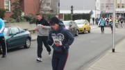 16DNcity0258.jpg
