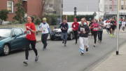 16DNcity0262.jpg