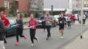 16DNcity0263.jpg